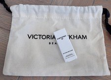Victoria Beckham  Portofino 97  2ml Eau de Parfum. New with canvas gift bag. 