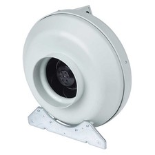 Systemair rvk extractor fans - systemair,