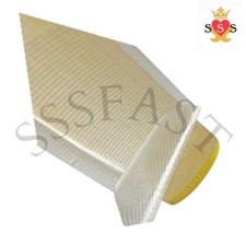 Cricket bat anti - bat,