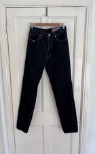 LEVI'S 901 Vintage