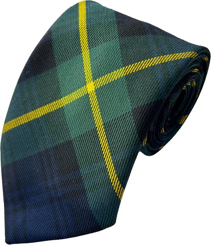 Men gordon tartan - gordon, blue