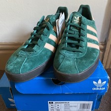 Adidas Broomfield EF5735 UK