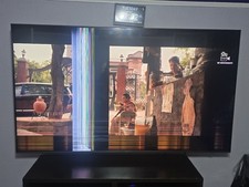 Samsung QE75Q60DAUXXU 75 Inch