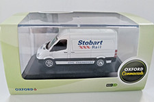 Oxford Diecast 76MSV002