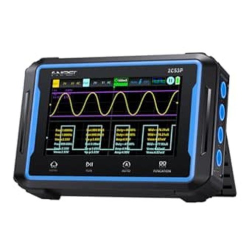 2c53p digital tablet - 2c53p,