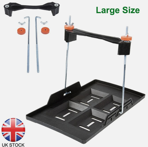 Car adjustable battery hold - car,