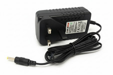12V Power Adapter for PLEO