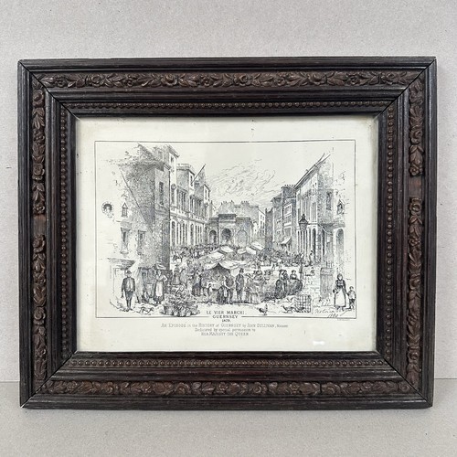 Antique victorian compo - antique,