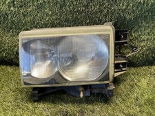 RANGE ROVER P38 2.5 4.0 4.6