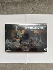 Games Workshop Astra Militarum