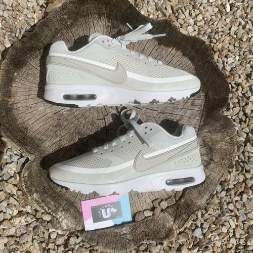 Premium nike air max - air, bw
