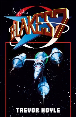 Blakes - , 7
