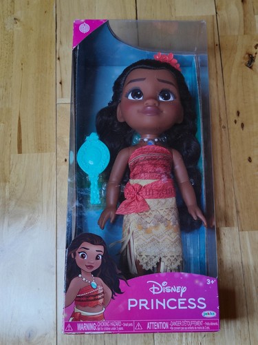 Jakks pacific disney - pacific,