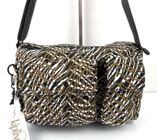 Kipling 'Ahuru'