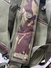 Wychwood Tactical HD Carryall 