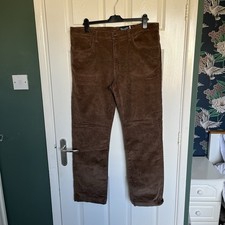 Wrangler Arizona 1947 Jeans