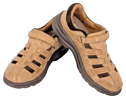 Comfort womwns shoes size - dr.,