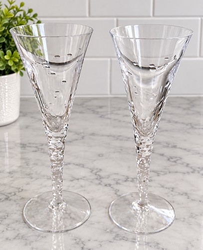 Jasper conran stuart - conran,