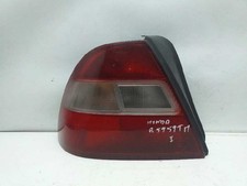 LEFT TAILGATE LIGHT / 3781384