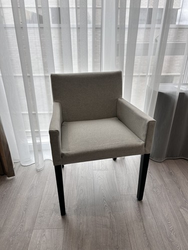 Ikea mårenäs chair - ikea,