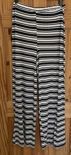 Boohoo women black - boohoo, white