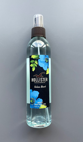 Rare hollister solana beach - hollister,