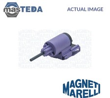 000051033010 BRAKE LIGHT