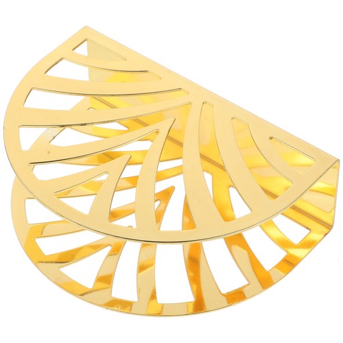 Table napkin holder tabletop - table,