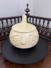 Vintage Collectable Onions