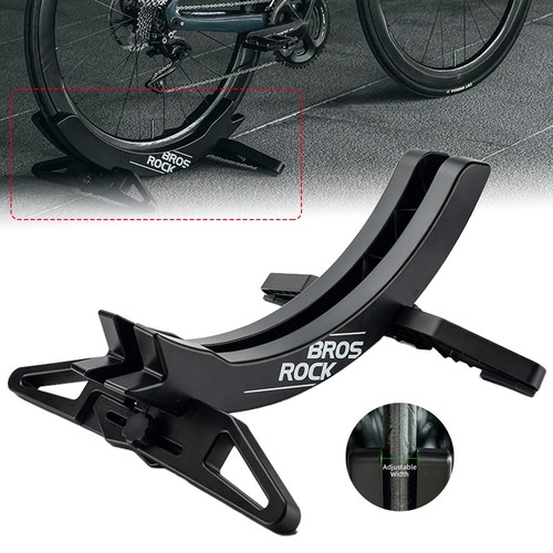 Rockbros bicycle stand - stand, rack