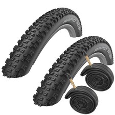 Schwalbe rapid rob 2 25 - rob, 26"