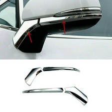 For Toyota Sienna 2021-2025