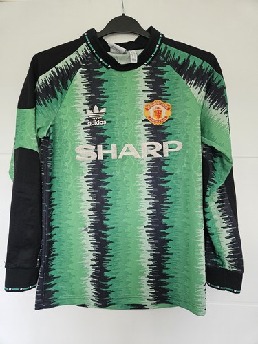 Manchester united 1990 1992 - united,