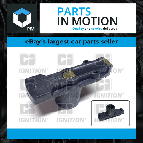 Rotor arm fits daimler - arm,