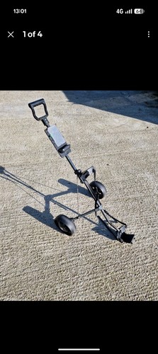 Datrek dt825 folding golf - dt825,