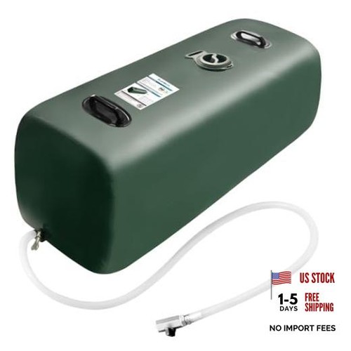 Drinking water storage - water,