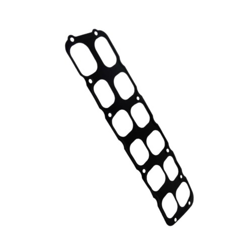 Inlet manifold gasket - inlet,