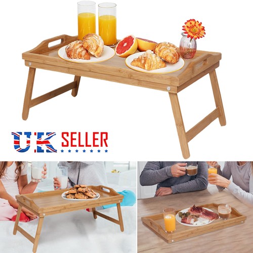 Bamboo wooden breakfast - wooden,