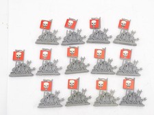 Games Workshop Warhammer