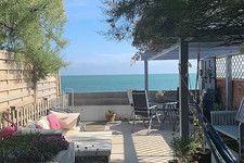 RARE SALE LEADING PROPERTY