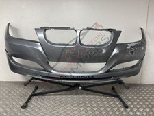 Bmw 3 Series E90 E91 SE Lci Front Bumper 2008-2012-ON 51117143745 FF-1675