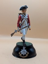 THE ROYAL SUSSEX REGIMENT Chas