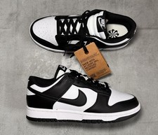 Nike Dunk Low Panda - Next
