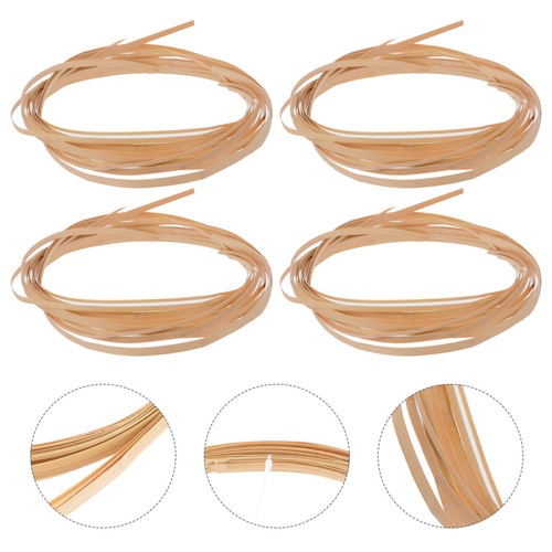 Pcs basket weaving - 8,