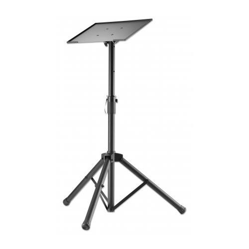Manhattan tripod floor mount - tripod,