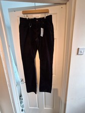 TOMMY HILFIGER MERCER MENS