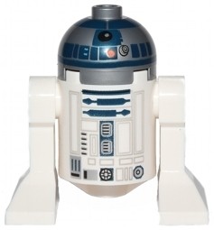 Lego minifigure star - minifigure,