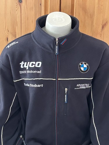 Bmw motorrad tyco motorsport - bmw,