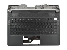 Genuine Dell Alienware x14 R1