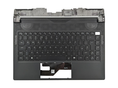 Genuine dell alienware x14 - genuine, r1